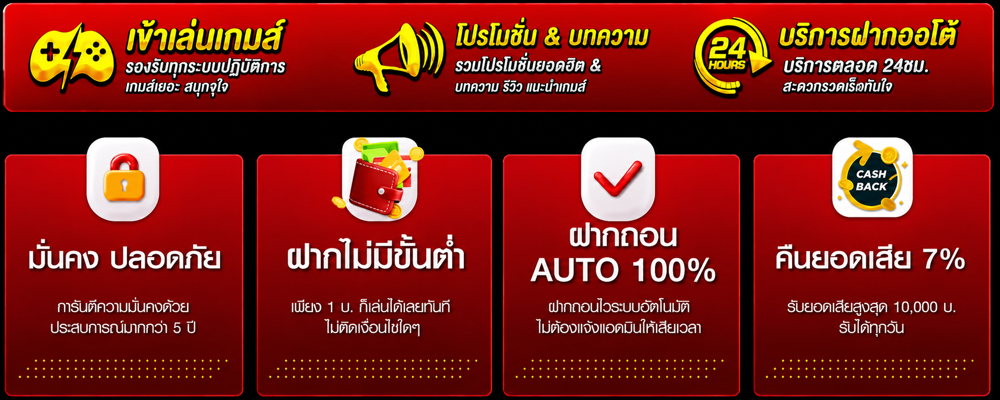 IPLAY88