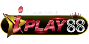 IPLAY88